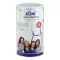 XLIM Poudre pour repas actif à la vanille, 500 g