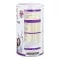 XLIM Poudre pour repas actif à la vanille, 500 g