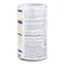 XLIM Poudre pour repas actif à la vanille, 500 g