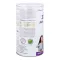XLIM Poudre pour repas actif à la vanille, 500 g