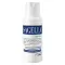 SAGELLA Lotion de toilette intime hydraserum, 200 ml