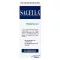 SAGELLA Lotion de toilette intime hydraserum, 200 ml