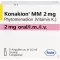 KONAKION MM Solution de 2 mg, 5 pcs
