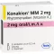 KONAKION MM Solution de 2 mg, 5 pcs