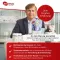 THROMBOFLOW Capsules Dr.Wolz, 60 pces