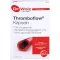 THROMBOFLOW Capsules Dr.Wolz, 60 pces