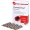 THROMBOFLOW Capsules Dr.Wolz, 60 pces