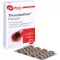 THROMBOFLOW Capsules Dr.Wolz, 60 pces