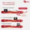 THROMBOFLOW Capsules Dr.Wolz, 60 pces