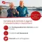 THROMBOFLOW Capsules Dr.Wolz, 60 pces