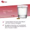 THROMBOFLOW Capsules Dr.Wolz, 60 pces
