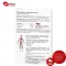 THROMBOFLOW Capsules Dr.Wolz, 60 pces