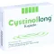 CYSTINOL long gélules, 60 pcs