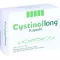 CYSTINOL long gélules, 120 pcs