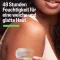 CETAPHIL Lotion, 460 ml