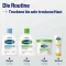 CETAPHIL Lotion, 460 ml