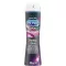 DUREX play Perfect Glide Gel, 50 ml