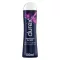 DUREX play Perfect Glide Gel, 50 ml