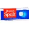 DOPPEL SPALT Comprimés Compact, 20 pièces