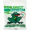 REMLOFECT Nouveau pastilles pour la gorge, 50 g