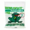 REMLOFECT Nouveau pastilles pour la gorge, 50 g