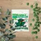 REMLOFECT Nouveau pastilles pour la gorge, 50 g