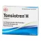 TONSIOTREN H comprimés, 60 pc