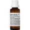 REGENAPLEX Nr.93 a gouttes, 30 ml