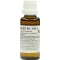 REGENAPLEX Nr.180 a gouttes, 30 ml