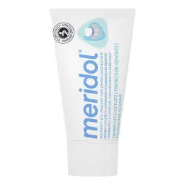 MERIDOL Dentifrice, 20 ml