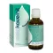 METAKAVERNIT Mélange, 50 ml