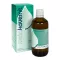 METAKAVERNIT Mélange, 100 ml
