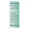 METAKAVERNIT Mélange, 100 ml