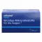 ORTHOMOL Capsules Vision, 30 pc