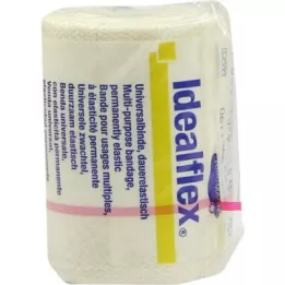 IDEALFLEX Bandeau 6 cm, 1 pc