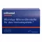 ORTHOMOL Granules directs dimmunité orange, 30 pcs