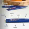 ORTHOMOL Granules directs dimmunité orange, 30 pcs