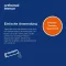 ORTHOMOL Granules directs dimmunité orange, 30 pcs