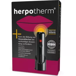 HERPOTHERM Original, 1 pc
