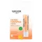 WELEDA Soin des lèvres Everon, 4,8 g
