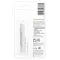 WELEDA Soin des lèvres Everon, 4,8 g
