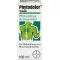 PHYTODOLOR Teinture, 100 ml