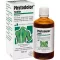 PHYTODOLOR Teinture, 100 ml