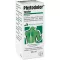 PHYTODOLOR Teinture, 100 ml