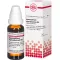 APOMORPHINUM HYDROCHLORICUM D 6 Dilution, 20 ml