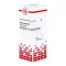 Asterias Rubens D6 Dilution (20 ml)