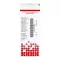 Asterias Rubens D6 Dilution (20 ml)