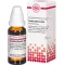 CANDIDA ALBICANS D 30 Dilution, 20 ml