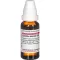 CANDIDA ALBICANS D 30 Dilution, 20 ml