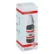 Capsella Bursa Passé.Dilution D6 (20 ml)